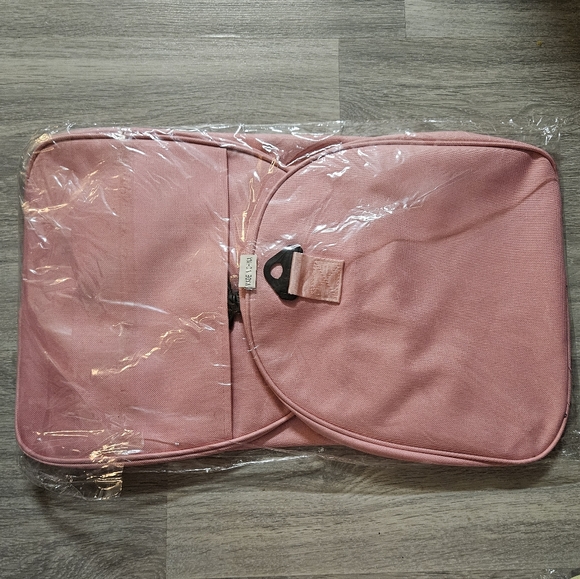 ALF Bags New Alf Drug Money Duffel Bag Poshmark